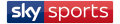 Sky Sports logo (PDC)