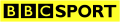 BBC Sport logo (PDC)