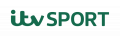 ITV Sport logo