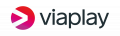 Viaplay logo