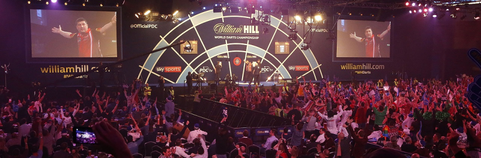 2019 20 World Championship Tour Card Holder Uk Ire Women S Qualifier Pdc