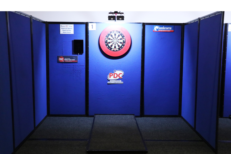 Winmau Challenge Tour 13 14 PDC winmau-challenge-tour-13-14-pdc
