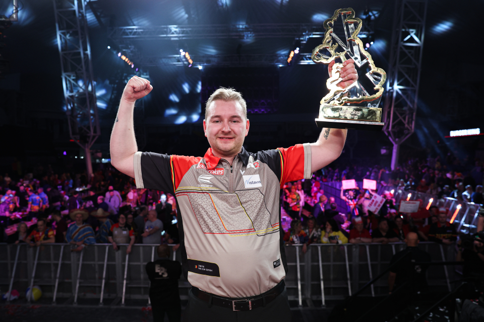 2024UKOpenFinal_Van_den_Bergh17.JPG?itok=IU8qjatF
