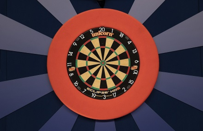 PDC (Lawrence Lustig, PDC)