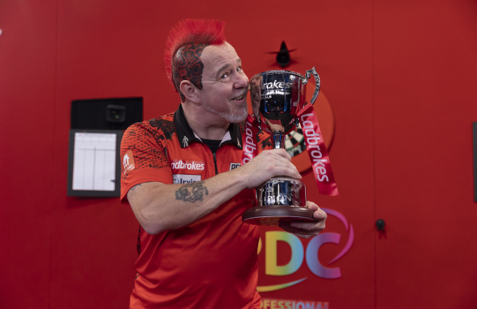 2021 ladbrokes players championship finals schedule pdc