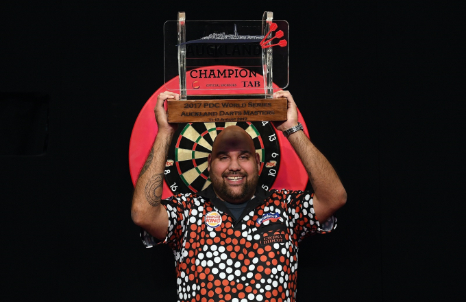 Kyle Anderson (PDC)