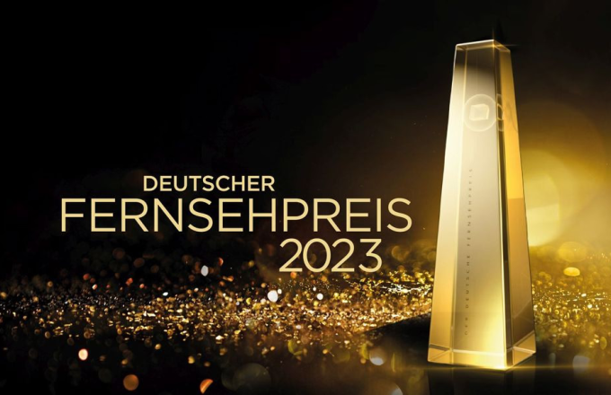 SPORT1 nomination