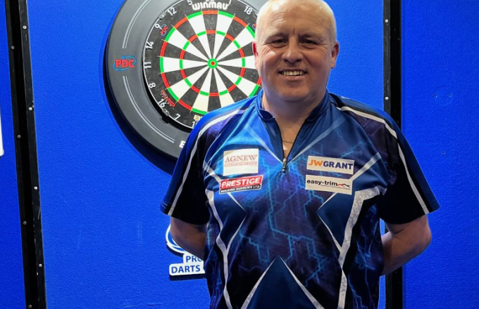 Andy Boulton (PDC)