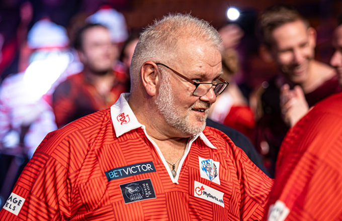 Bruno Stoeckli (PDC)