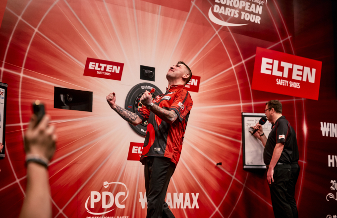Nathan Aspinall (PDC)