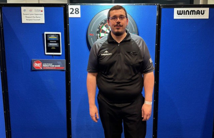 Jack Tweddell (PDC)