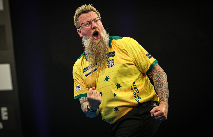 Simon Whitlock (PDC)