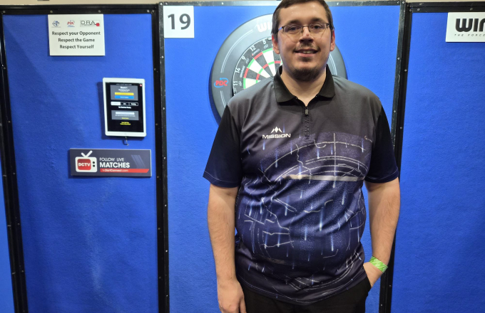 Jack Tweddell (PDC)