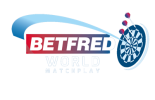 Humphries retains Interwetten European Darts Matchplay in dramatic final