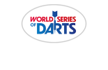PDC Order of Merit: The official darts world rankings 🎯