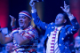 Us Darts Masters 2021 Us Darts Masters 2021
