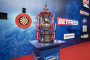 Betfred World Matchplay (Taylor Lanning, PDC)