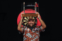 Kyle Anderson (PDC)