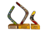 World Series of Darts Trophies (DPA)