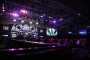 The Morningside Arena, Leicester (Kieran Cleeves/PDC)