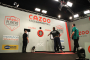 Cazoo Players Championship Finals (Kieran Cleeves/PDC)
