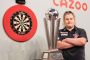 Beau Greaves (Taylor Lanning/PDC)
