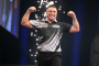 Gerwyn Price (Taylor Lanning/PDC)