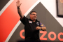 Gary Anderson (PDC)