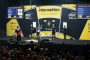 European Tour 2023 (Jonas Hunold/PDC Europe)