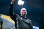 Raymond van Barneveld (Jonas Hunold/PDC)