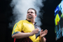 Gabriel Clemens (Jonas Hunold/PDC)