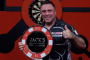 Gerwyn Price (Kelly Deckers, PDC)