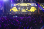 European Tour (PDC)