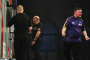 Luke Littler (PDC)