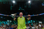 Michael van Gerwen (PDC)