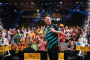 Rob Cross (PDC Europe)