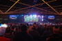 bet365 US Darts Masters (Ed Mulholland)
