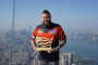 Michael Smith - 2023 US Darts Masters (PDC)