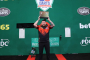 Michael Smith (PDC)