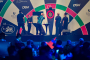 Bahrain Darts Masters