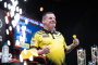 Dave Chisnall (Jonas Hunold/PDC Europe)