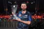Players Championship Finals (Kieran Cleeves/PDC)