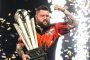 Michael Smith (PDC)