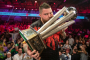 Michael Smith (PDC)