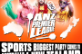 PDC ANZ Premier League