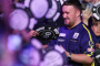 Luke Littler (PDC)