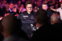 Beau Greaves (PDC)