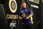 Luke Littler (PDC)