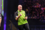 Michael van Gerwen (PDC)