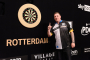 Chris Dobey (Kelly Deckers/PDC)